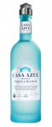 Casa Azul - Organic Blanco (750)