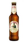 Birra Moretti - Lager (667)