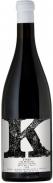 K Vintners The Beautiful Syrah (750)