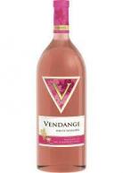 Vendange - White Zinfandel (1500)