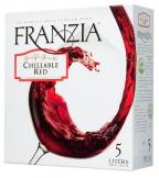 Franzia - Chillable Red (5000)