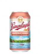 Leinenkugel Grapfr Shandy 12pk (221)