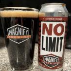 Magnify No Limit 4pk Cn (415)