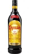 Kahlua - Liqueur (1750)