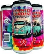 Slack Tide - Counter Current (415)