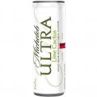 Michelob Ultra - Lime Cactus (221)