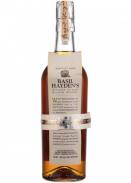 Basil Hayden's - Kentucky Straight Bourbon Whiskey (750)