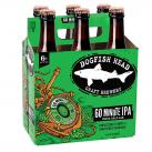 Dogfish Head - 60 Minute IPA (667)