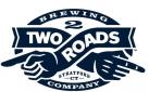 Two Roads - Seasonal (62)