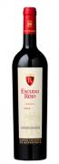 Baron Philippe de Rothschild - Escudo Rojo Cabernet Sauvignon Reserva (750)