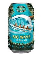 Kona Big Wave 24pk Can (424)