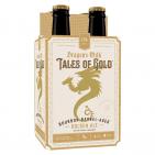 New Holland Tales Of Gold 4pk B (414)