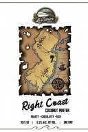 Last Wave - Right Coast (415)