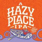 Five Dimes Hazy Place 4pk Cn (415)