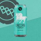 Bradley Brew Project - Unicorn Girls (415)