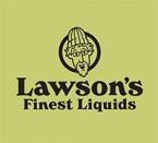 Lawsons Nitro Stout 4pk Cn (415)