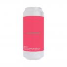 Other Half Ddh All Citra 4pk Cn (415)