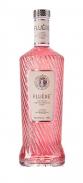 Fluere Na Pink Gin (700)