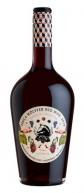 Finca Wolffer - Red Wine (750)