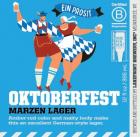 Lakefront - Oktoberfest (667)