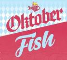 Flying Fish - Oktoberfish (667)