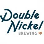 Double Nickel St Nic 6pk Cn (62)