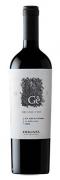 Emiliana Ge - Red Blend 2017 (750)