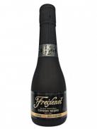 Freixenet - Cava Brut Cordon Negro (187)