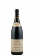 Domaine Champet - Cote Rotie La Vialliare (750)