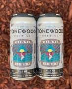 Tonewood Trail Beer 6pk Cn (69)