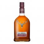 The Dalmore - 12 Year (750)