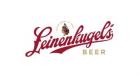 Leinenkugel Brewing Co - Lodge Variety Pack (221)