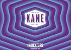 Kane Brewing - Indicators (415)