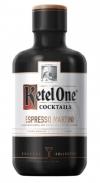 Ketel One Espresso Martini (375)