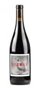 Idlewild The Bird Red (750)