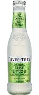 Fever Tree - Lime and Yuzu (44)