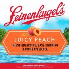 Leinenkugel Juicy Peac 6pk Btl (667)