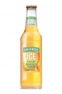 Smirnoff - Ice Mango (667)