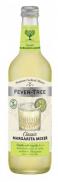 Fever-tree Mixer Margarita (750)