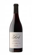 Block 564 Carneros Pinot Noir (750)