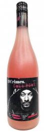 19 Crimes - Snoop Dog Cali Rose (750ml) (750ml)