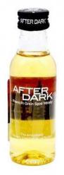 After Dark - Whisky (50ml) (50ml)