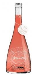 Ame du Vin - Cotes de Provence Rose (750ml) (750ml)