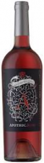 Apothic - Rose (750ml) (750ml)