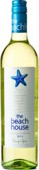 Beach House - Sauvignon Blanc (750ml) (750ml)