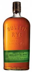 Bulleit - Rye (750ml) (750ml)