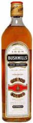 Bushmills - Original Irish Whiskey (375ml) (375ml)