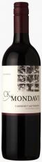 CK Mondavi - Cabernet Sauvignon California (1.5L) (1.5L)