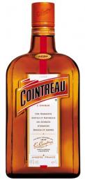 Cointreau - Orange Liqueur (1.75L) (1.75L)