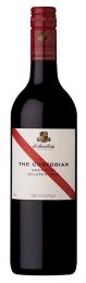 dArenberg - The Custodian Grenache (750ml) (750ml)